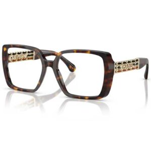 Chanel lunettes de vue opticien tournai belgique