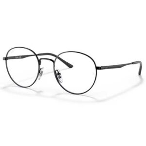 Ray Ban lunettes de vue opticien tournai belgique