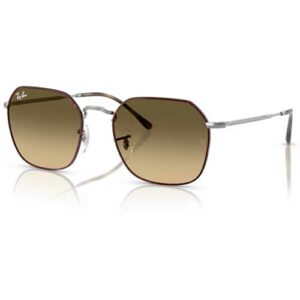 Ray Ban lunettes opticien tournai belgique