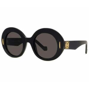Loewe lunettes de soleil opticien tournai belgique