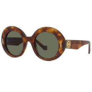 Loewe lunettes de soleil opticien tournai belgique