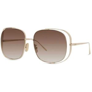 Loewe lunettes de soleil opticien tournai belgique