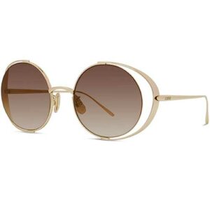 Loewe lunettes de soleil opticien tournai belgique