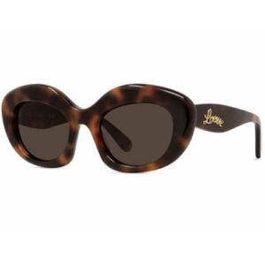 Loewe lunettes de soleil opticien tournai belgique
