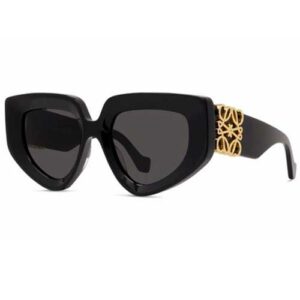 Loewe lunettes de soleil opticien Tournai Belgique