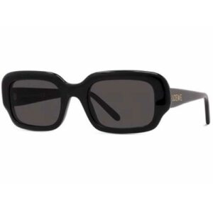 Loewe lunettes de soleil opticien tournai belgique