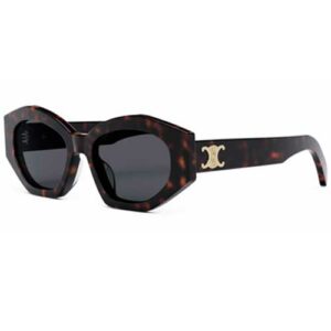 Celine lunettes de soleil opticien Tournai Belgique