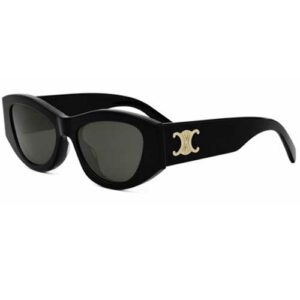 Celine lunettes de soleil opticien tournai belgique
