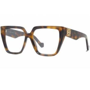 Loewe lunettes de soleil opticien Tournai belgique