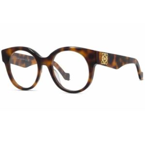 Loewe lunettes de vue opticien tournai belgique