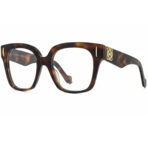 Loewe lunettes de vue opticien tournai Belgique