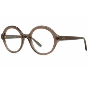 Loewe lunettes de soleil opticien Tournai belgique