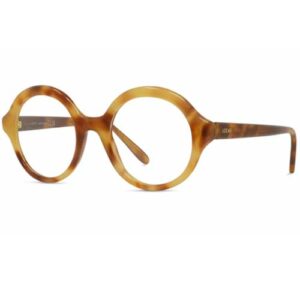 Loewe lunettes de vue opticien tournai belgique