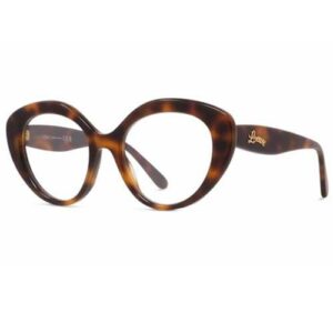 Loewe lunettes de vue opticien tournai belgique