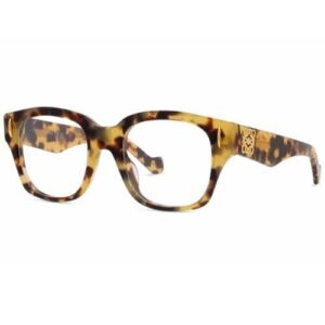 Loewe lunettes de vue opticien tournai belgique