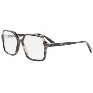 Celine lunettes de vue opticien tournai