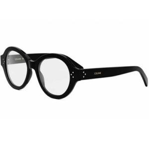 Celine lunettes de vue opticien tournai belgique