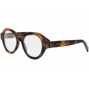 Celine lunettes de vue opticien tournai belgique