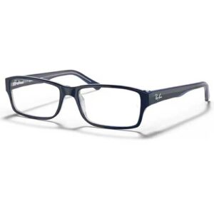 Ray Ban lunettes de vue opticien tournai belgique