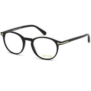 Tom Ford lunette de vue opticien tournai belgique