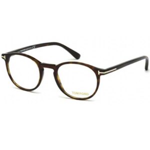 Tom Ford lunette de vue opticien tournai belgique