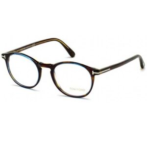 Tom Ford lunette de vue opticien tournai belgique