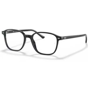 Ray Ban lunettes de vue opticien tournai belgique