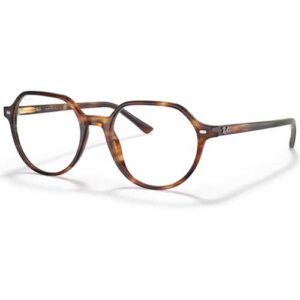 Ray Ban lunettes de vue opticien tournai belgique