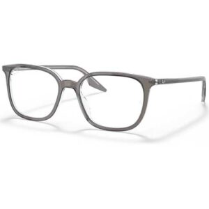 Ray Ban lunettes de vue opticien tournai belgique