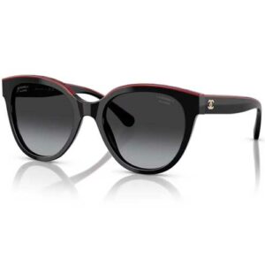 Chanel lunettes de soleil opticien tournai belgique