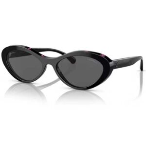 Chanel lunettes de soleil opticien tournai belgique