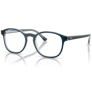 Ray Ban lunettes de vue opticien tournai belgique