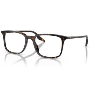 Ray Ban lunettes de vue opticien tournai belgique