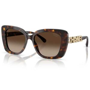 Chanel lunettes de soleil opticien tournai belgique