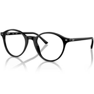 Ray Ban lunettes de vue opticien tournai belgique