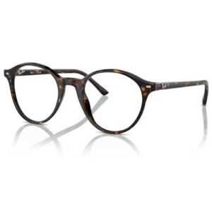 Ray Ban lunettes de vue opticien tournai belgique