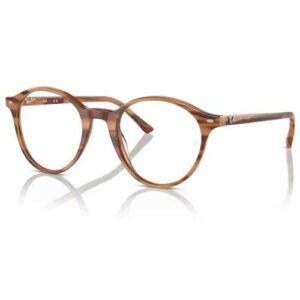 Ray Ban lunettes de vue opticien tournai belgique