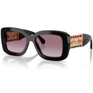 Chanel lunettes de soleil opticien tournai belgique