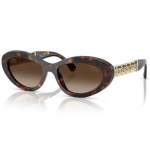 Chanel lunettes de soleil opticien tournai belgique