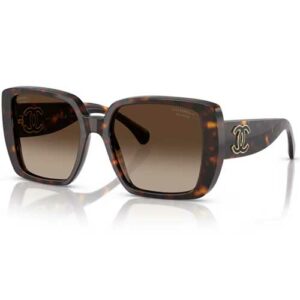 Chanel lunettes de soleil opticien tournai belgique