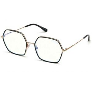Tom Ford lunette de vue opticien tournai belgique