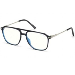 Tom Ford lunette de vue opticien tournai belgique