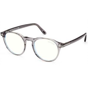 Tom Ford lunettes de vue opticien tournai belgique