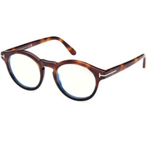 Tom Ford lunette de vue opticien tournai belgique