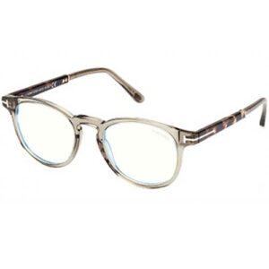 Tom Ford lunette de vue opticien tournai belgique