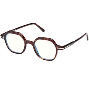 Tom Ford lunette de vue opticien tournai belgique