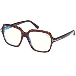 Tom Ford lunette de vue opticien tournai belgique