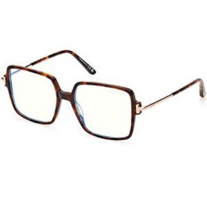 Tom Ford lunette de vue opticien tournai belgique