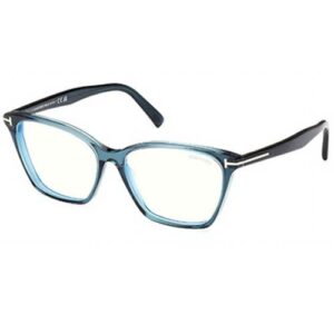 Tom Ford lunettes de vue opticien tournai belgique