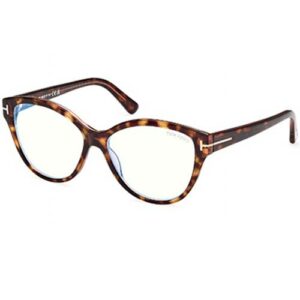 Tom Ford lunette de vue opticien tournai belgique